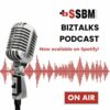 BizTalks Podcast
