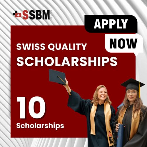 Scholarships Apply Now