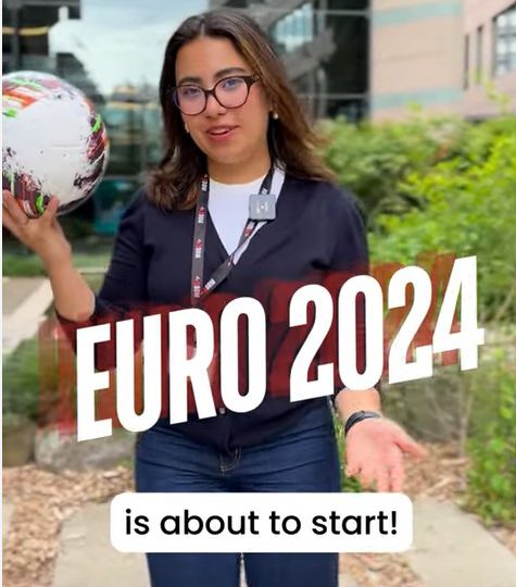 EURO 2024