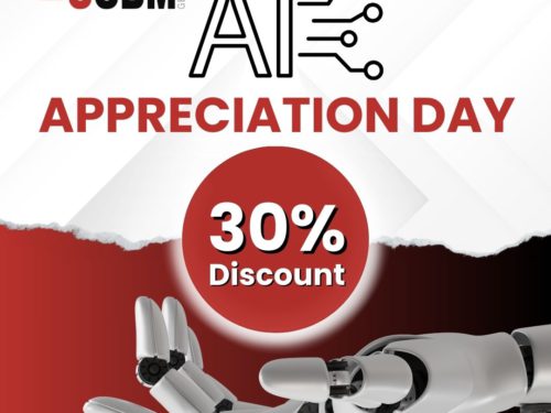 AI Appreciation Day