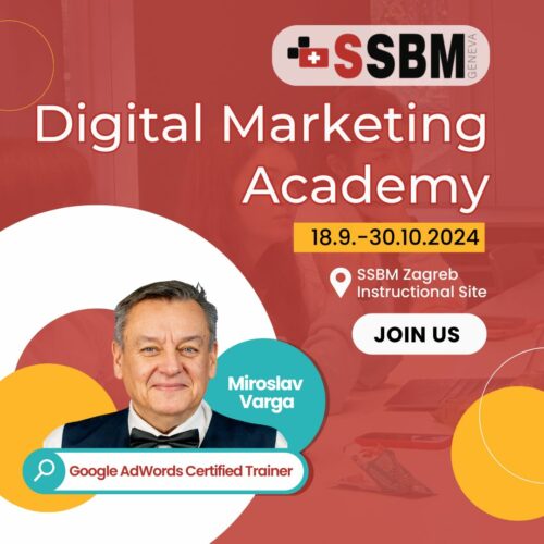 Digital-Marketing-Academy-2-500x500