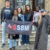 ssbm-students-in-geneva