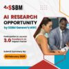 research ai