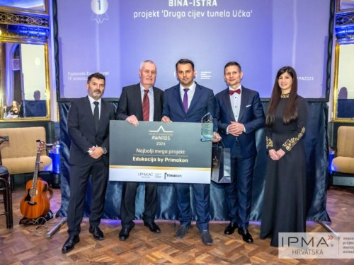 Project-Management-Awards_2024_Goran-jakus-1991