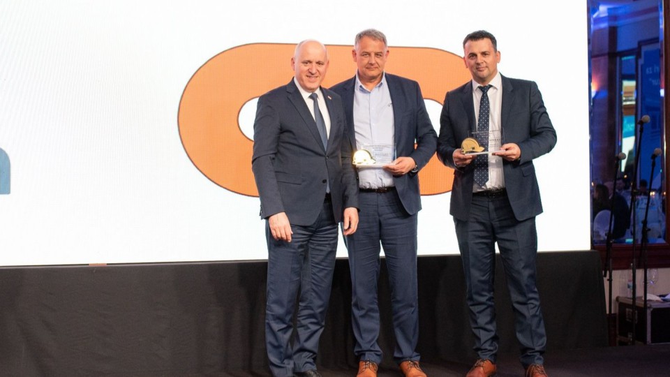 Dario-Silic-award