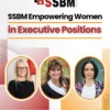 How SSBM Empowers Women in Executive Positions Through Education (3)