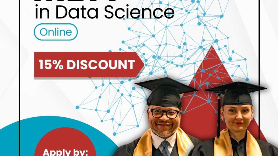 MBA in Data Science (1)