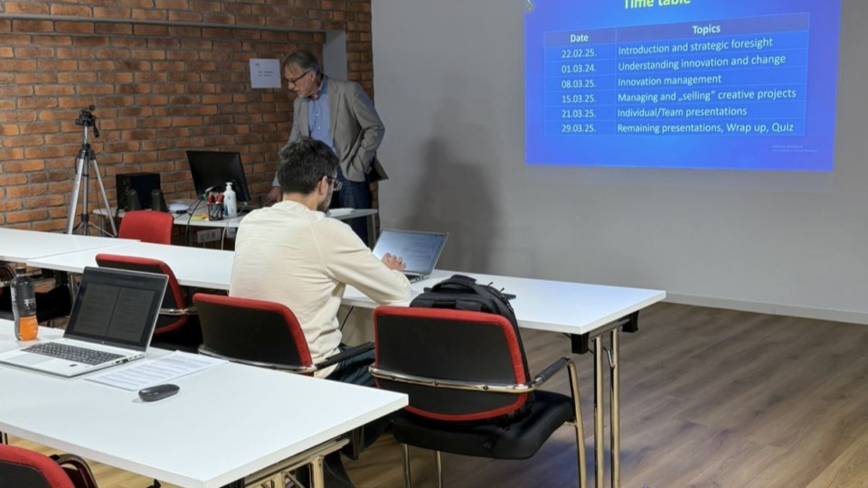 srica_course