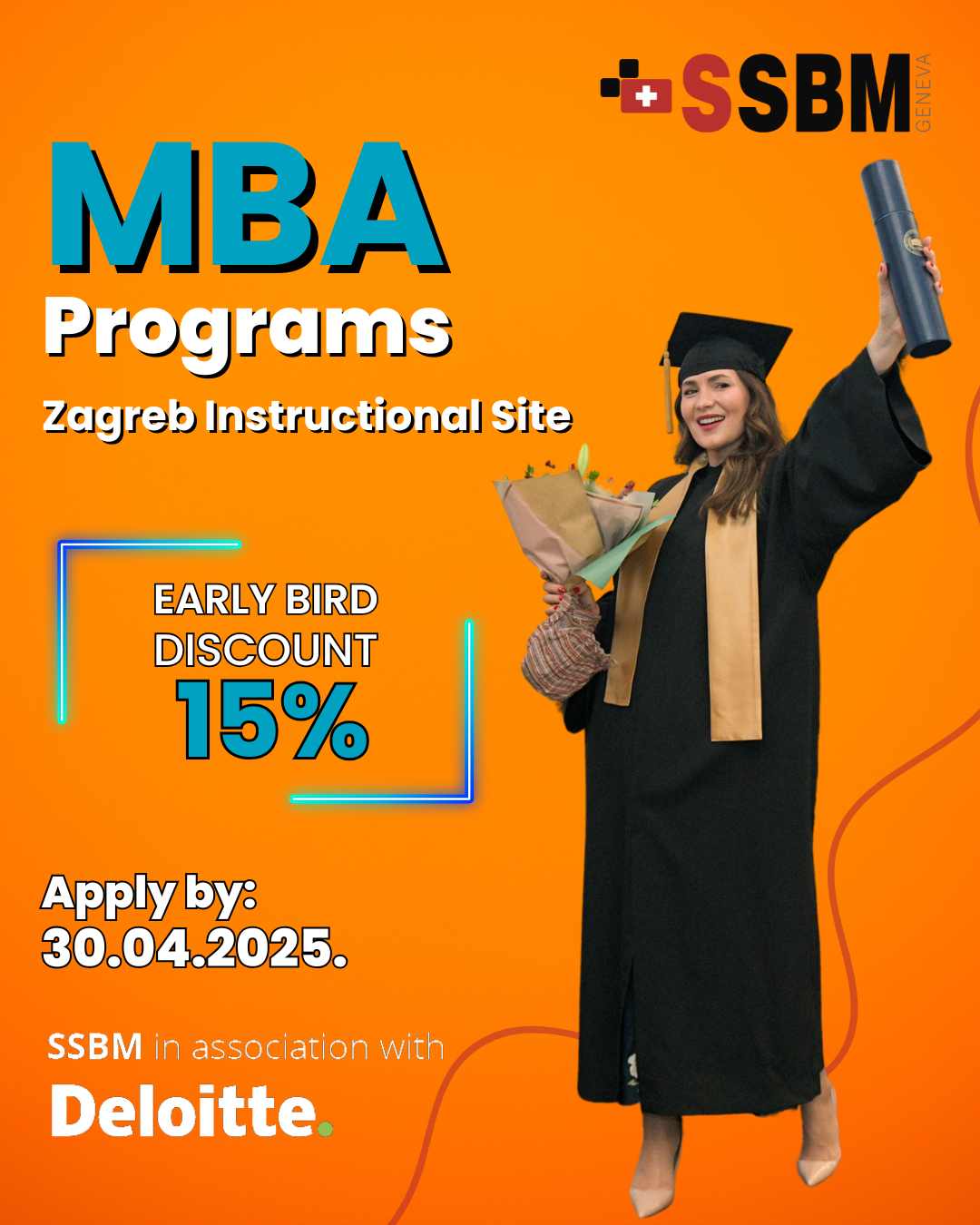 Zagreb Instructional Site! (1)