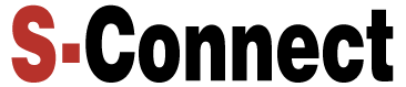 S-Connect