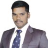 Profile photo of Premnath Rajagopalan
