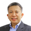 Profile photo of Dr. Alan Wong