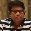 Profile photo of Raghunath Naidu
