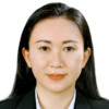 Profile photo of LE THI HOANG OANH