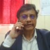 Profile photo of Anil Kumar Pandey