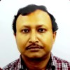 Profile photo of SHYAMALENDU BHADRA
