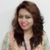 Profile photo of Sushmita Panigrahi