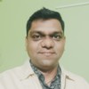 Profile photo of Vamshidhar Darla