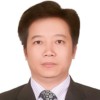 Profile photo of Thanh Nguyen