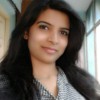 Profile photo of Smita Patil