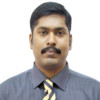 Profile photo of Amarnath