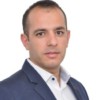 Profile photo of ziad orfali