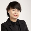 Profile photo of Thoa Nguyen