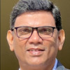Profile photo of Subrahmaniyam Kokkonda