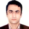 Profile photo of Reza