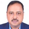 Profile picture of Partha Majumdar