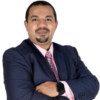 Profile photo of Hossam Mohamed Kamel Abdelgawad