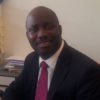 Profile photo of Dr. Alex E Asampong : Executive Doctor of Business Administration (EDBA), MBA, BA (Hons)