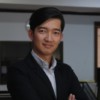 Profile photo of Victor Khai