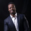 Profile photo of David Chitundu