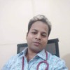 Profile photo of Dr. Shailesh Kumar