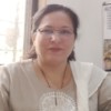 Profile photo of Ruchi Natekar