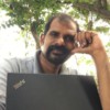 Profile photo of Thirumal Chezhiyan
