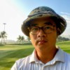 Profile photo of LE VIET HONG