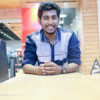 Profile photo of Ananth Pranav