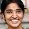 Profile photo of Kala Chaithanya Velagapudi
