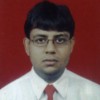 Profile photo of Debashish Dash