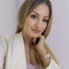 Profile photo of Dragana Smiljanic