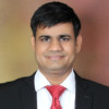 Profile photo of Prashant Sharma
