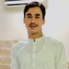 Profile photo of kamran khan