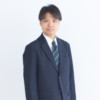 Profile picture of Ryosuke Nakajima