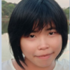 Profile photo of Khine Soe Tint