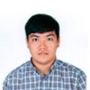 Profile photo of KyawSiTha Shwe