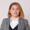 Profile picture of Hermine Poghosyan