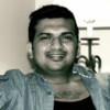 Profile photo of Prashant Ramappa