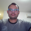 Profile photo of Deepak Pal